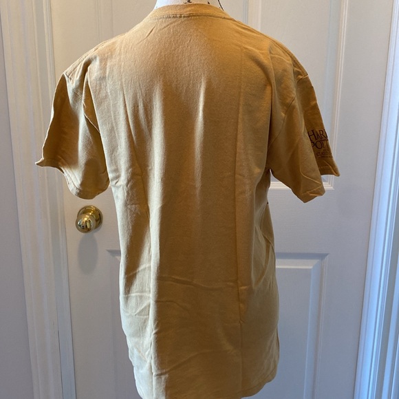 Harry Potter and the Cursed Child T-Shirt Size M - Picture 2 of 5